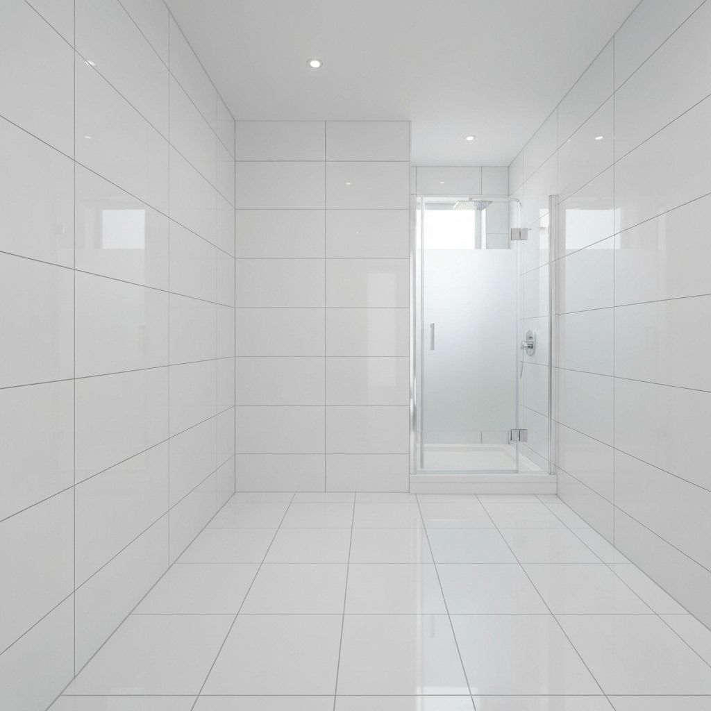 Bathroom Tiles in Tiles – Ajit Hardware & Paint Store, Parsathua Bihar