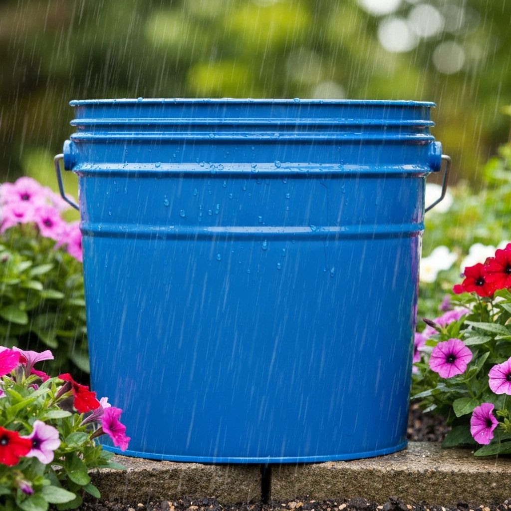 Exterior Paint in Paints – Ajit Hardware & Paint Store, Parsathua Bihar