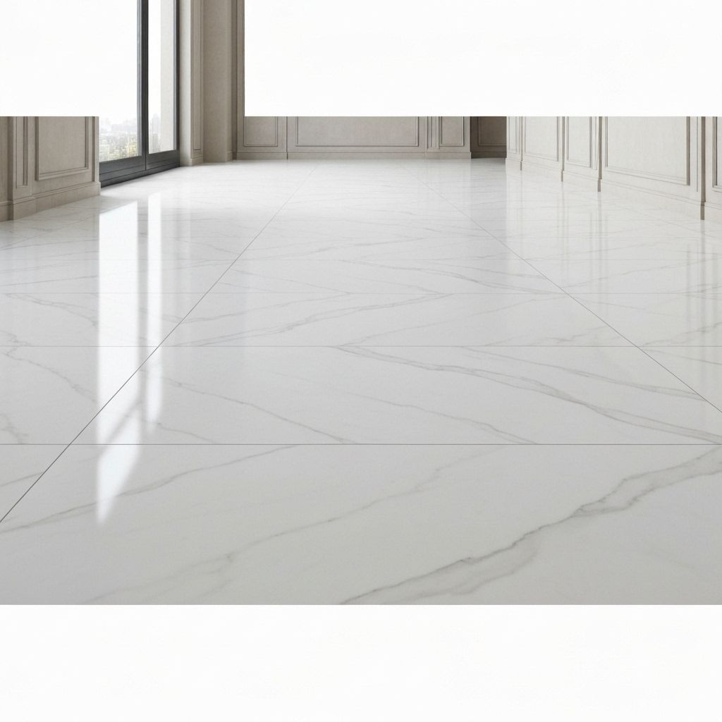 Marble Floor Tiles in Tiles – Ajit Hardware & Paint Store, Parsathua Bihar